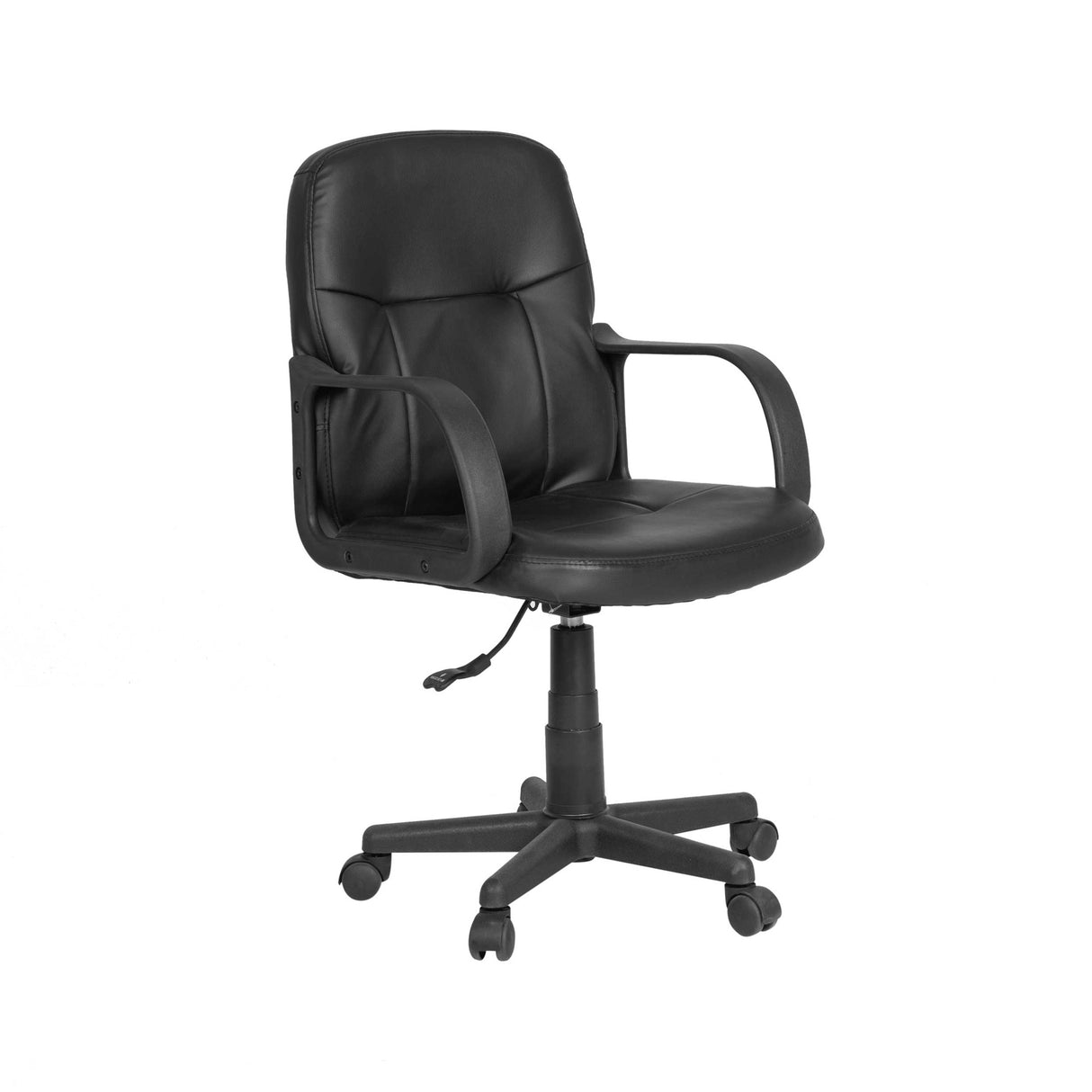 Silla de Oficina Giratoria Carles