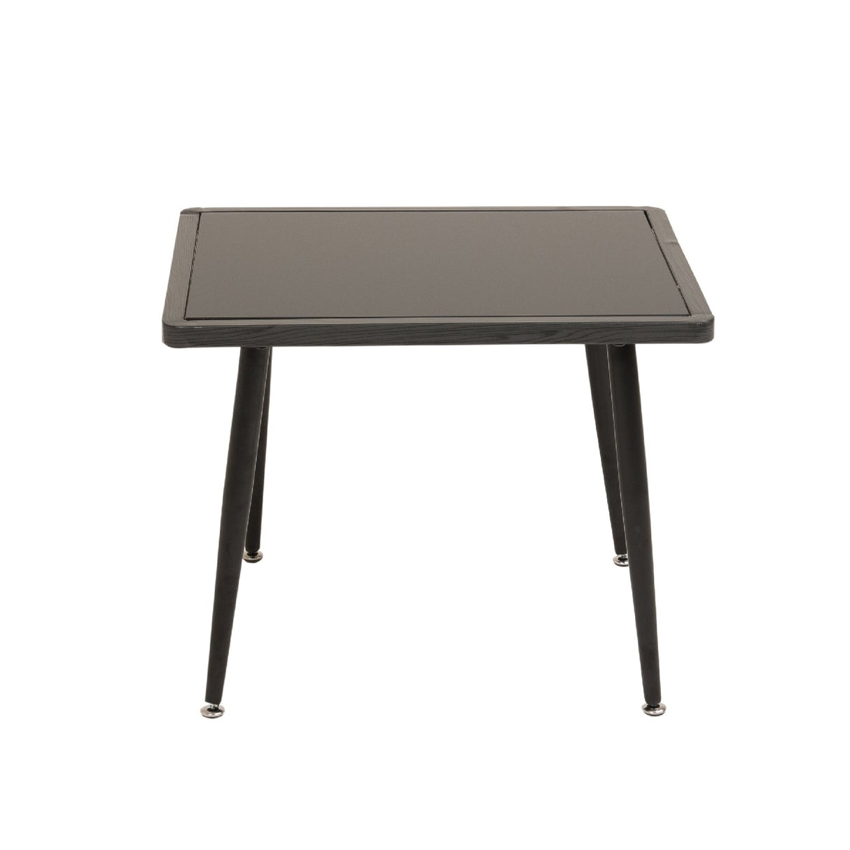 Mesa Auxiliar Nataly