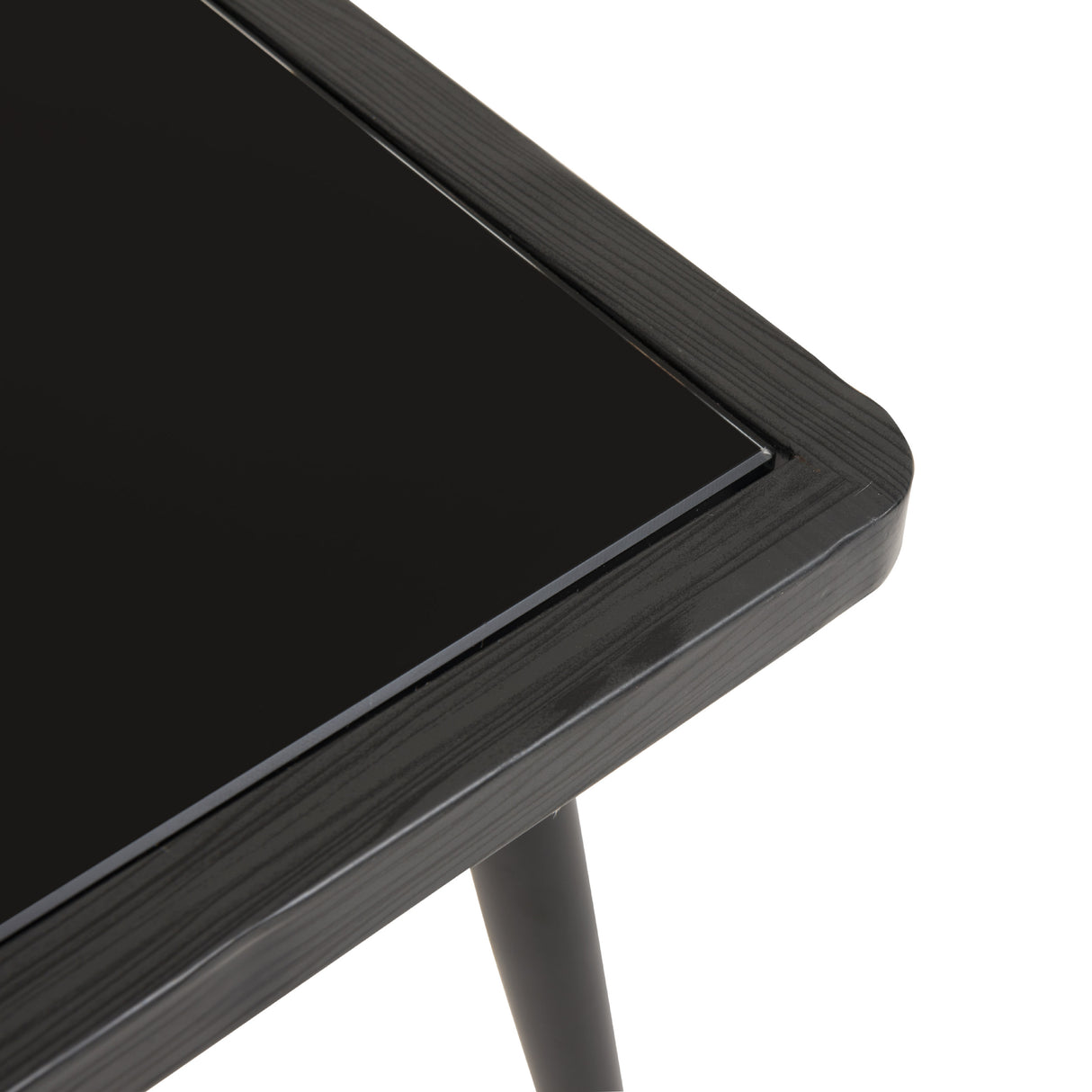 Mesa Auxiliar Nataly