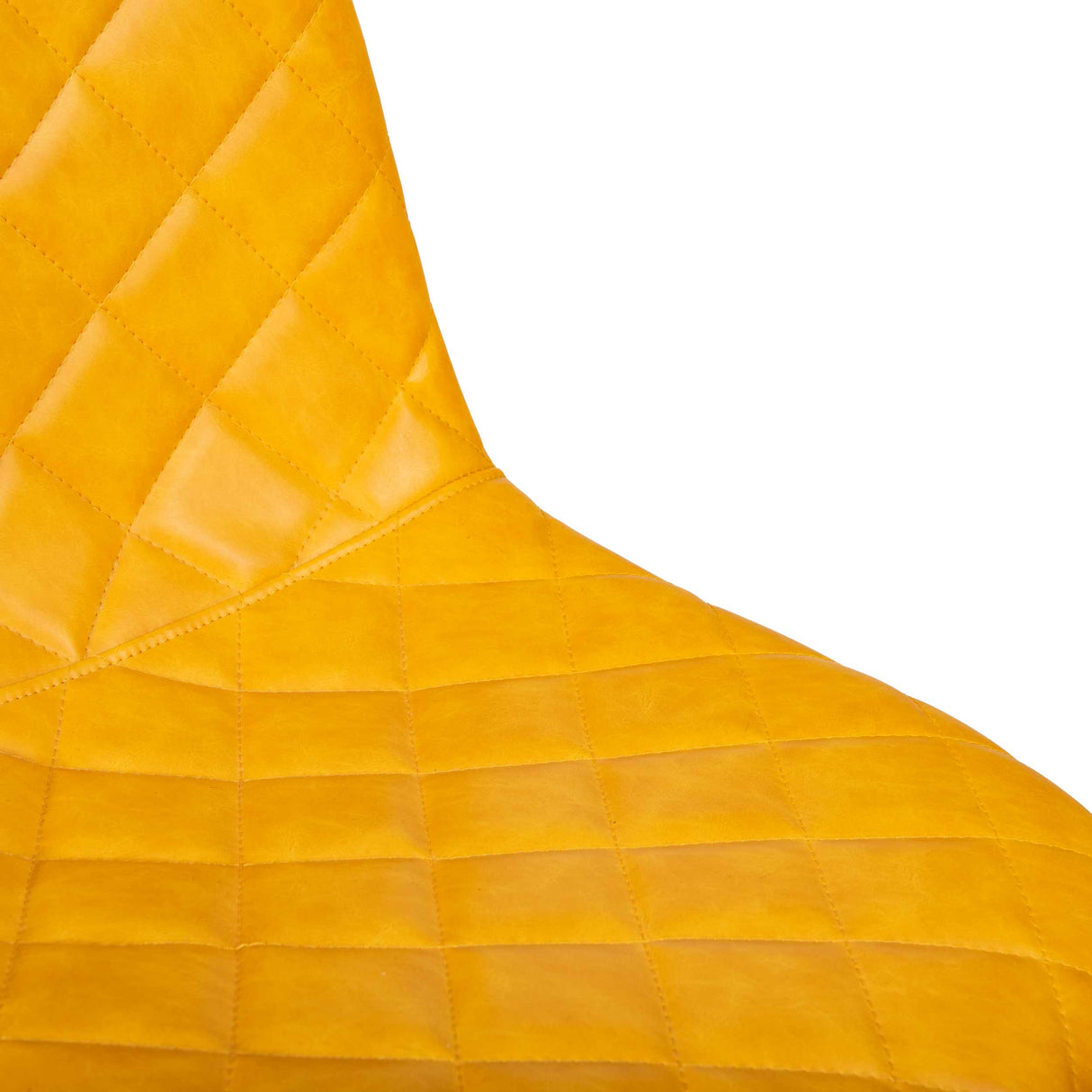 Silla de Comedor Nafuna