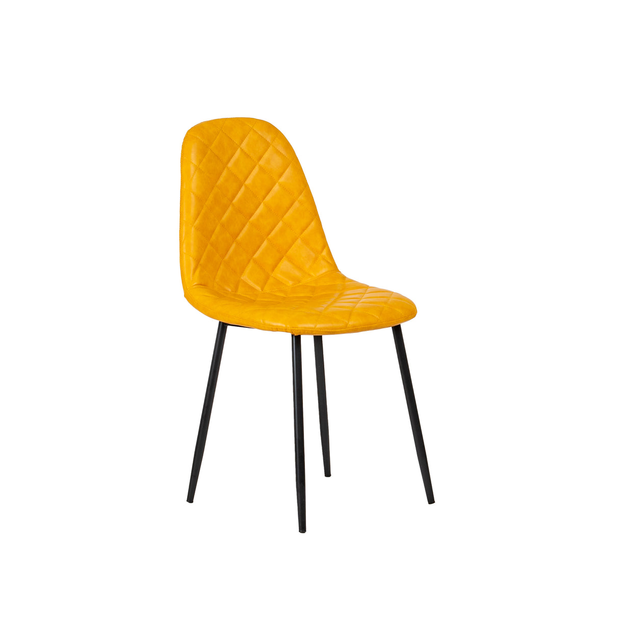 Silla de Comedor Nafuna