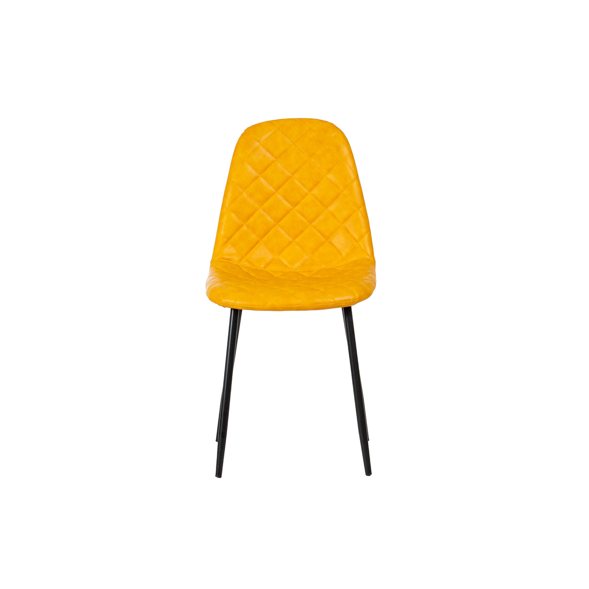 Silla de Comedor Nafuna