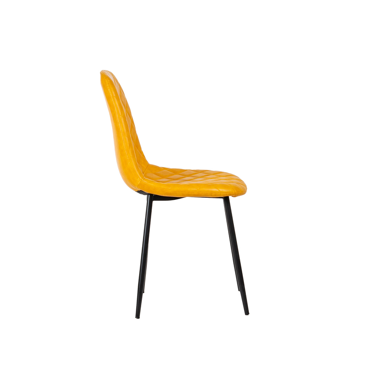 Silla de Comedor Nafuna