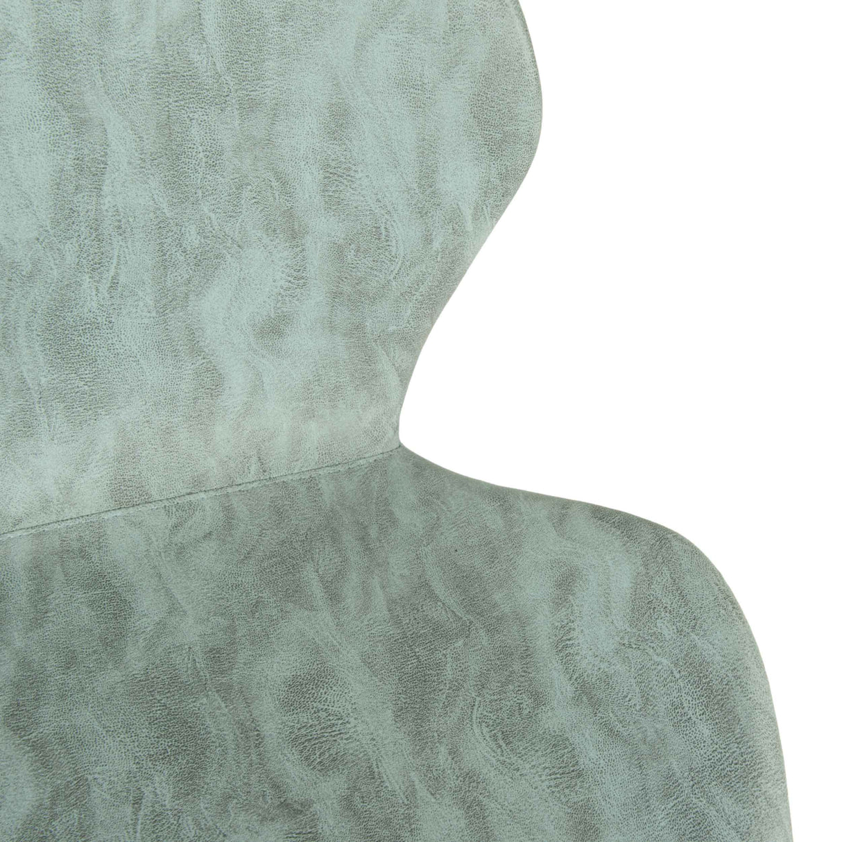 Silla De Comedor Alban