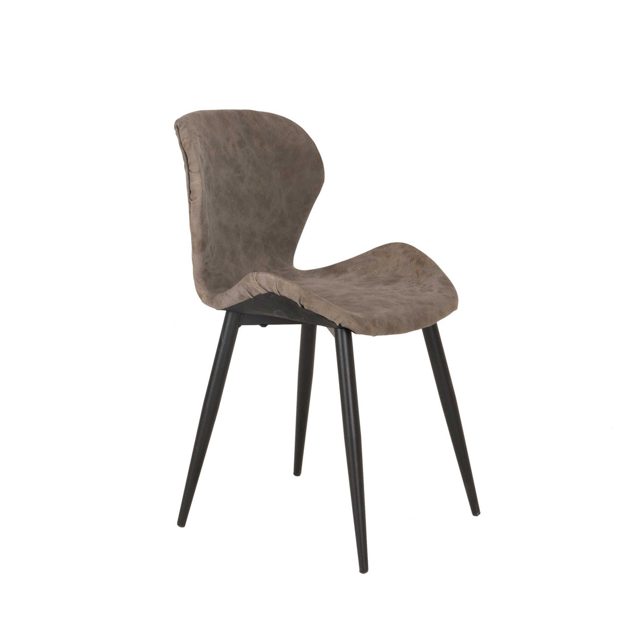 Silla De Comedor Alban Beige