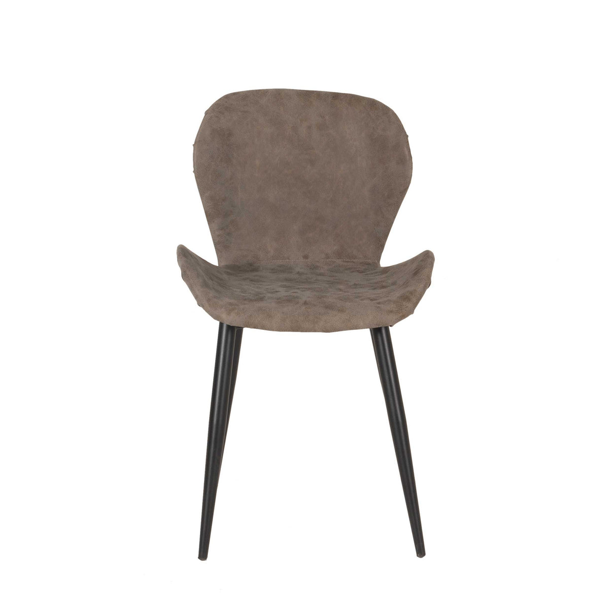 Silla De Comedor Alban Beige