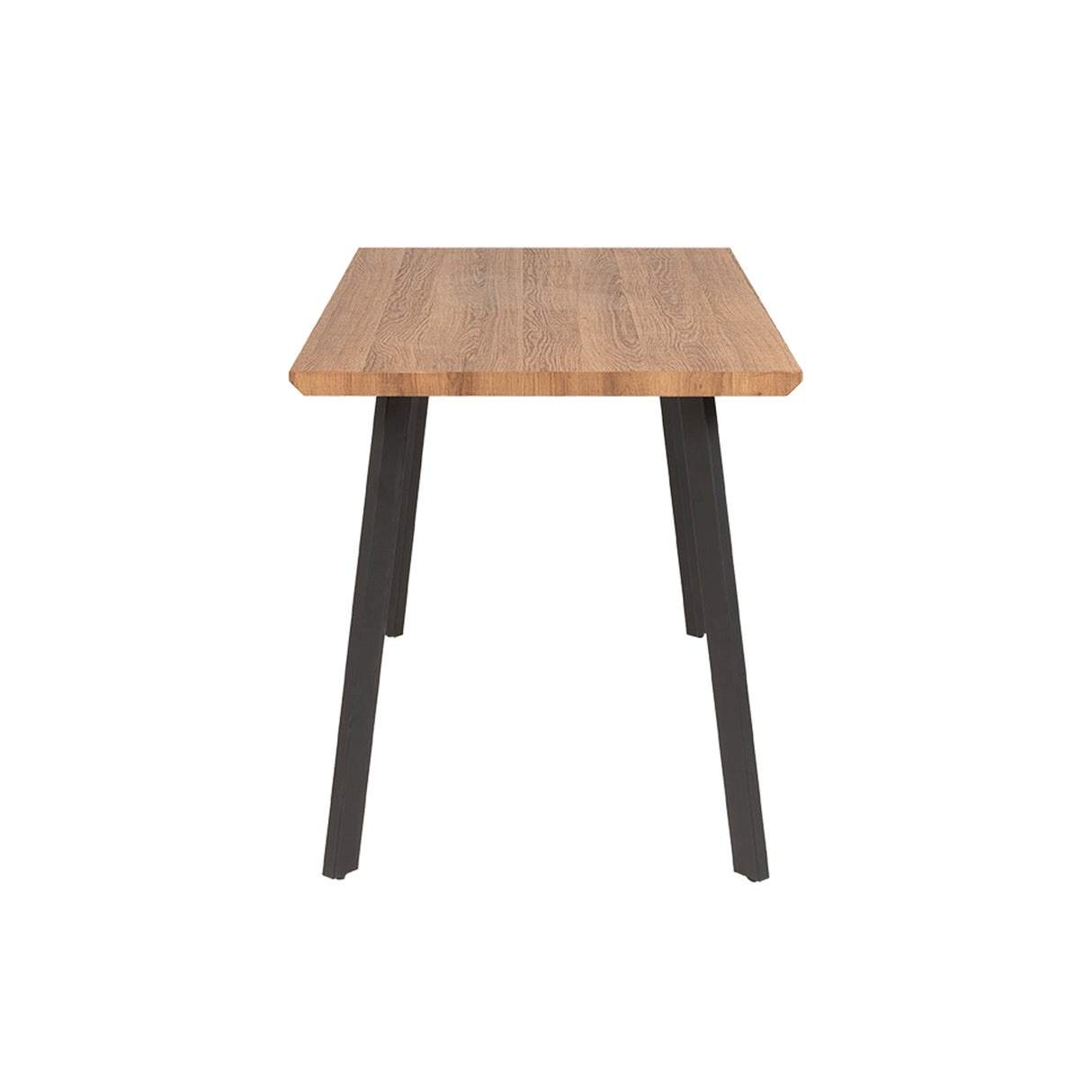 Mesa Comedor Hadae Madera