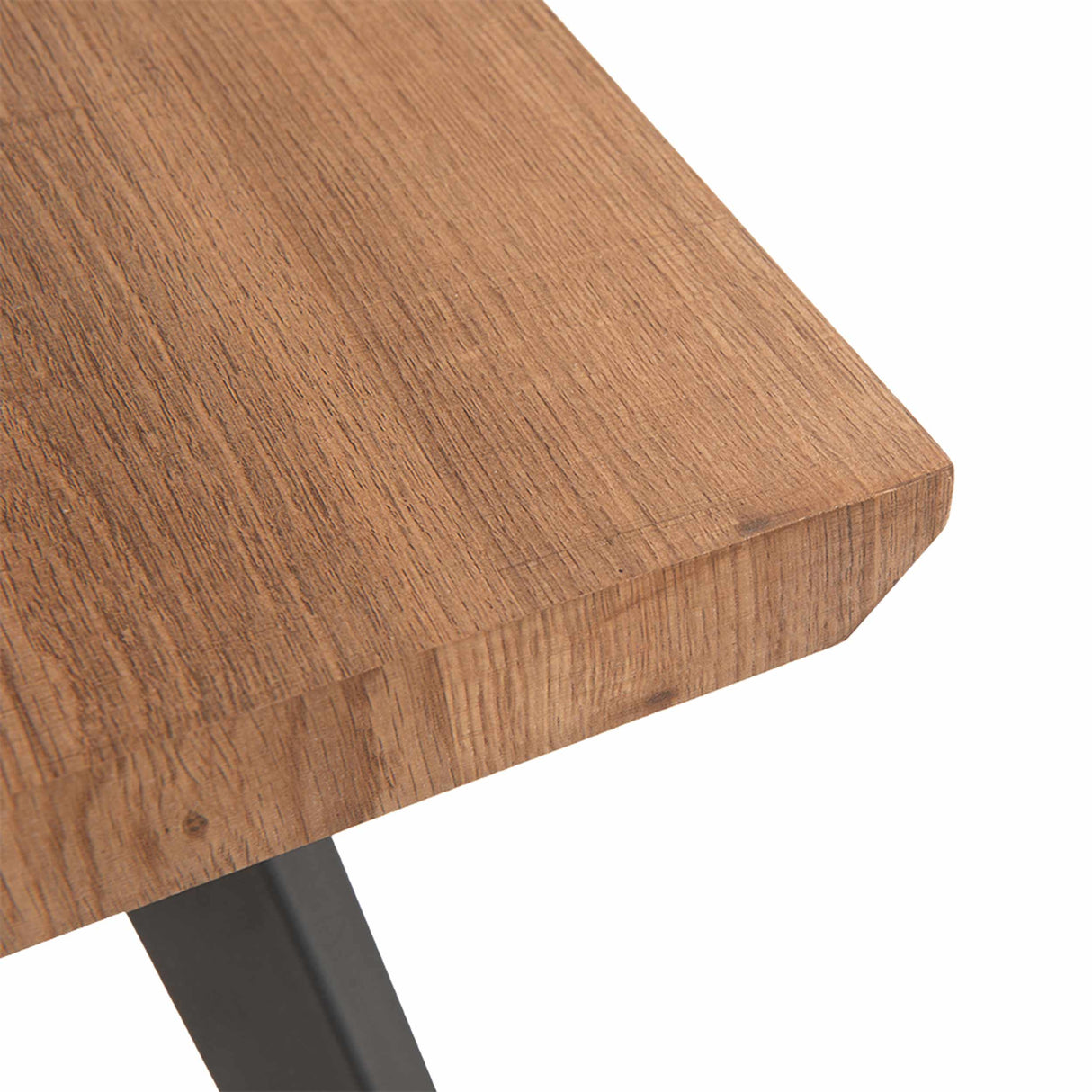 Mesa Comedor Hadae Madera