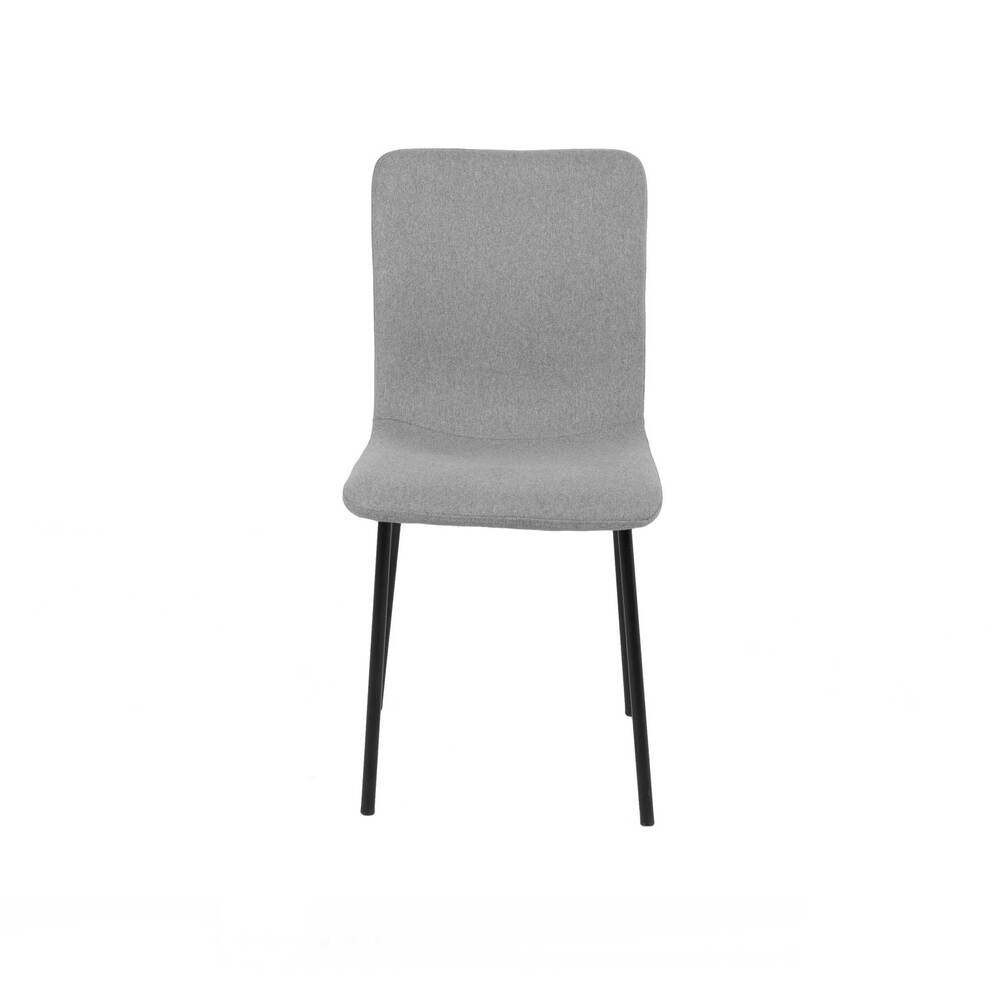 Silla De Comedor Wendia