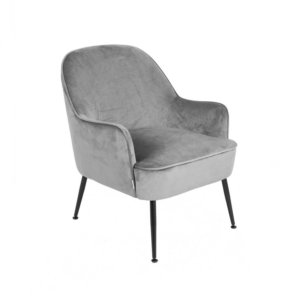 Poltrona Estefania Gr Patas Ng - Fiotti