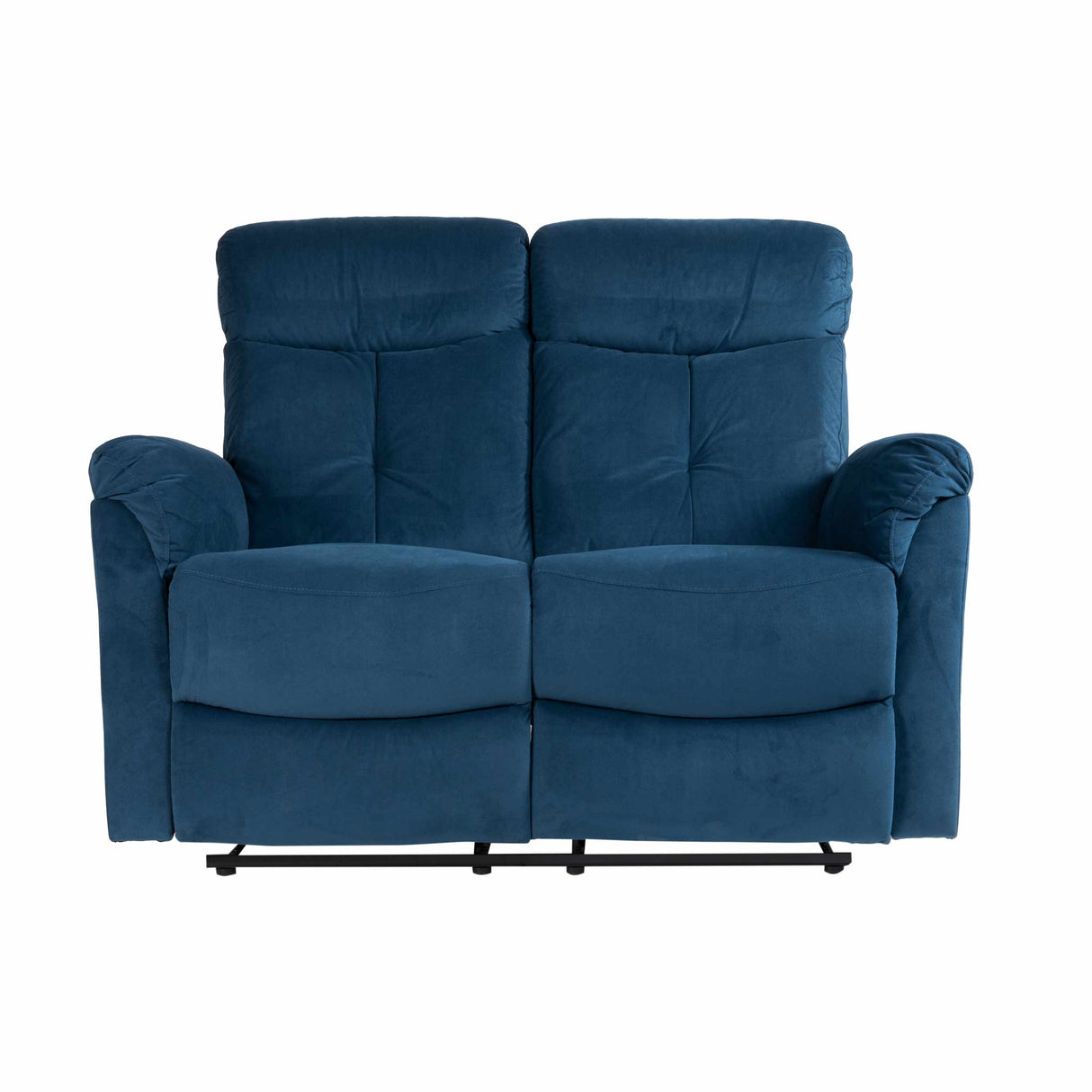 Sofá Reclino Tinay 2 Puestos