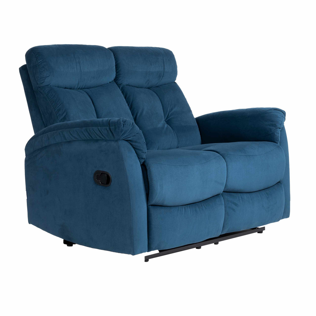 Sofá Reclino Tinay 2 Puestos