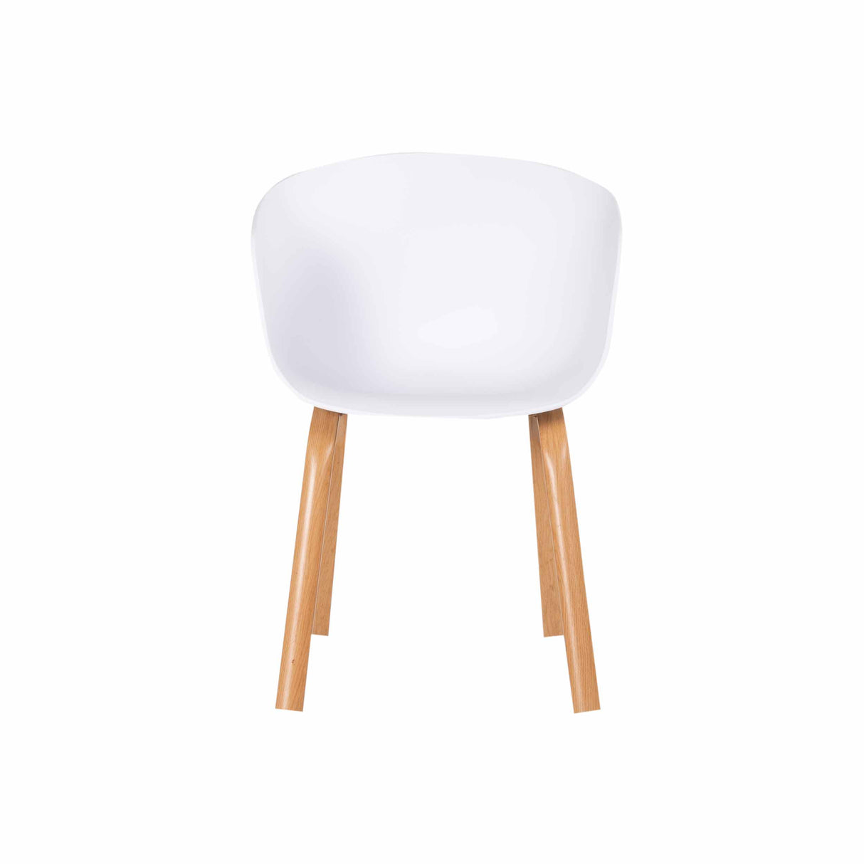 Silla Auxiliar Shira