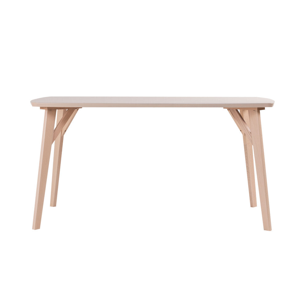 Comedor Esther 6P - Fiotti