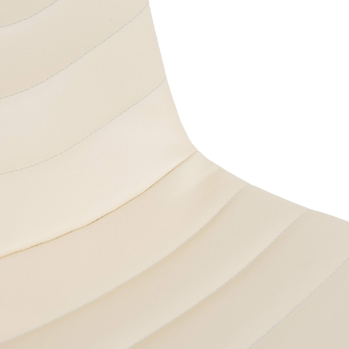 Silla De Comedor Waleska (Beige)
