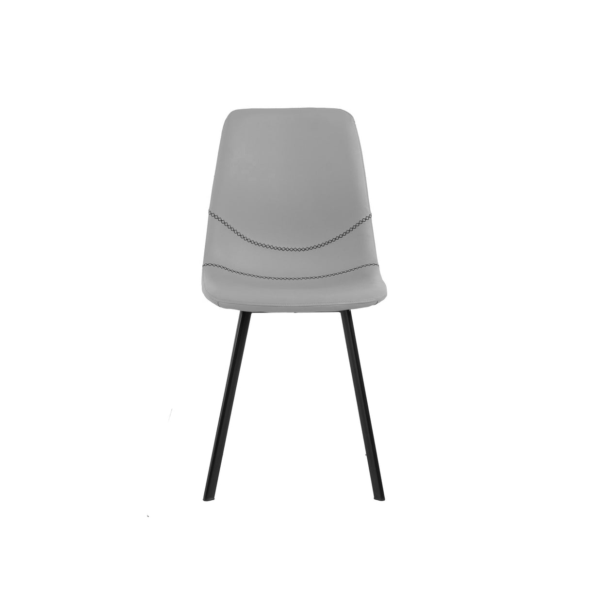 Silla De Comedor Walkiria