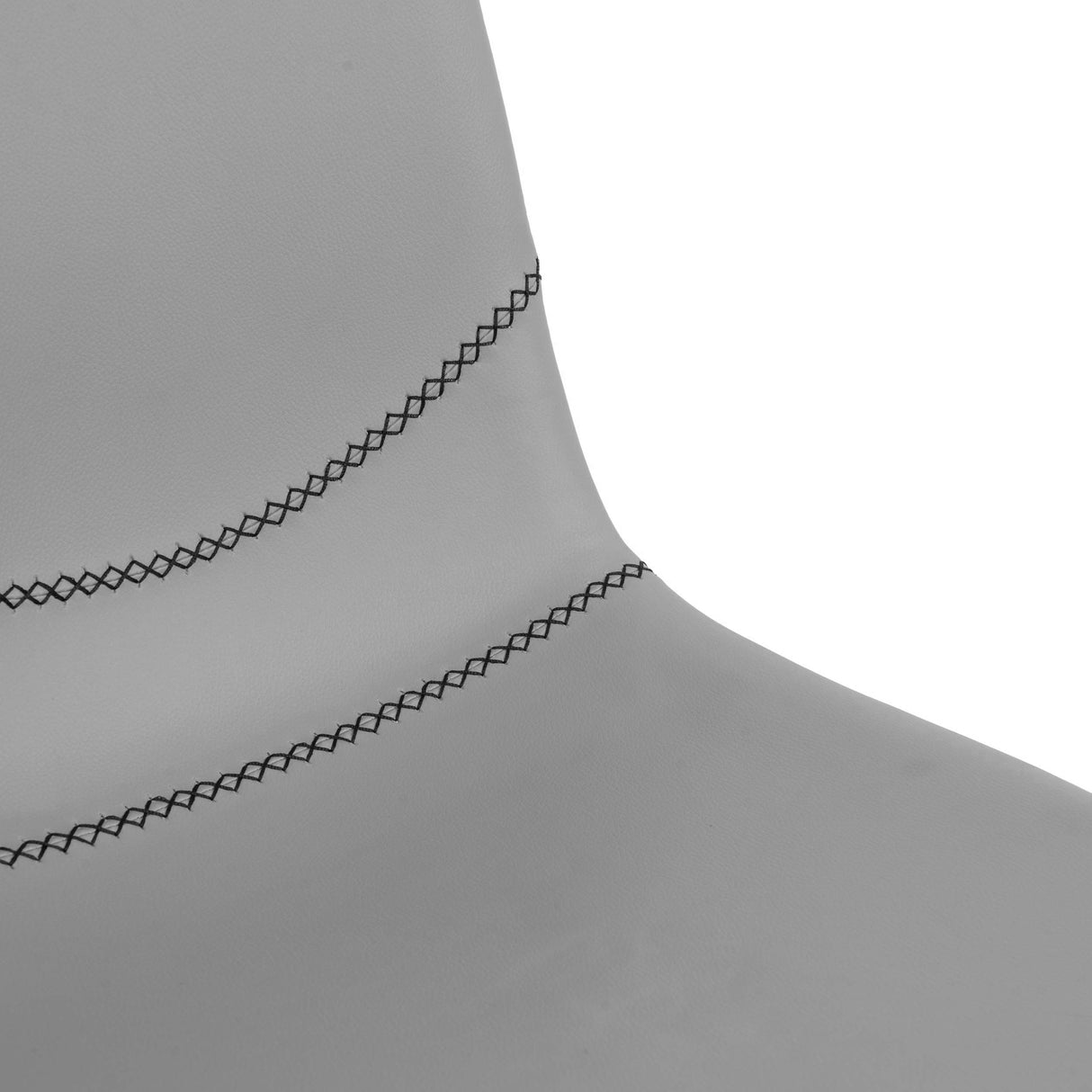 Silla De Comedor Walkiria