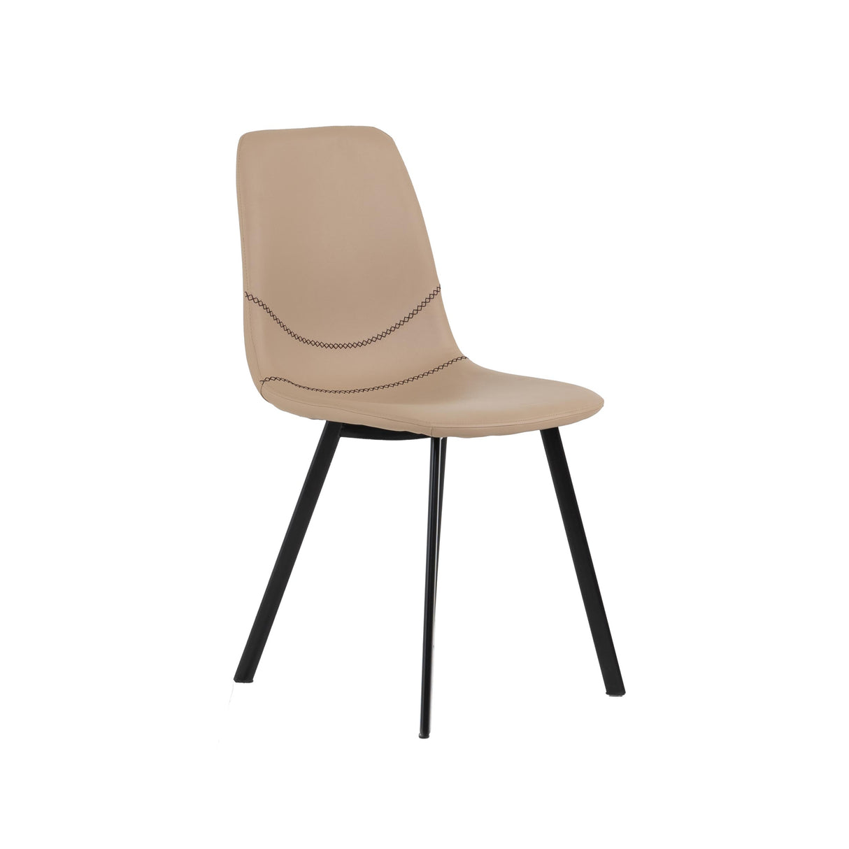 Silla De Comedor Walkiria