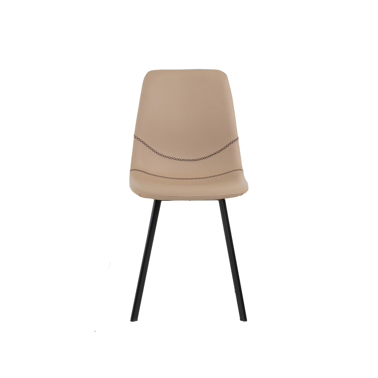 Silla De Comedor Walkiria