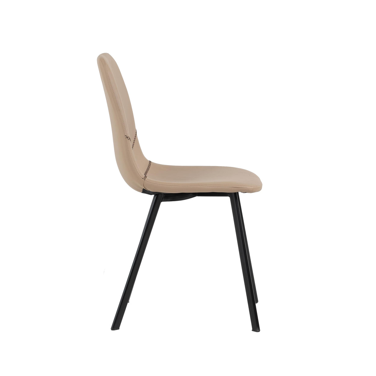 Silla De Comedor Walkiria