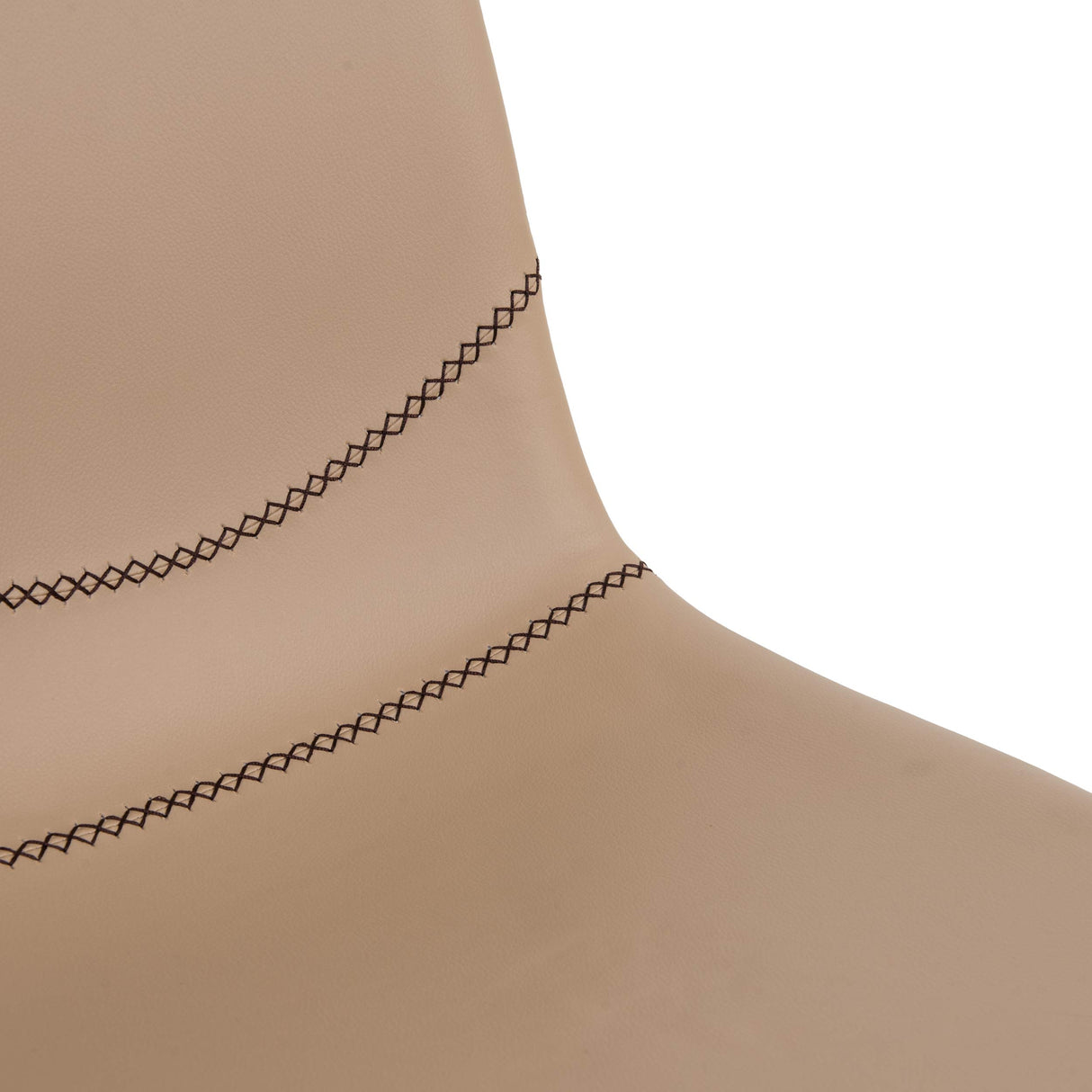 Silla De Comedor Walkiria