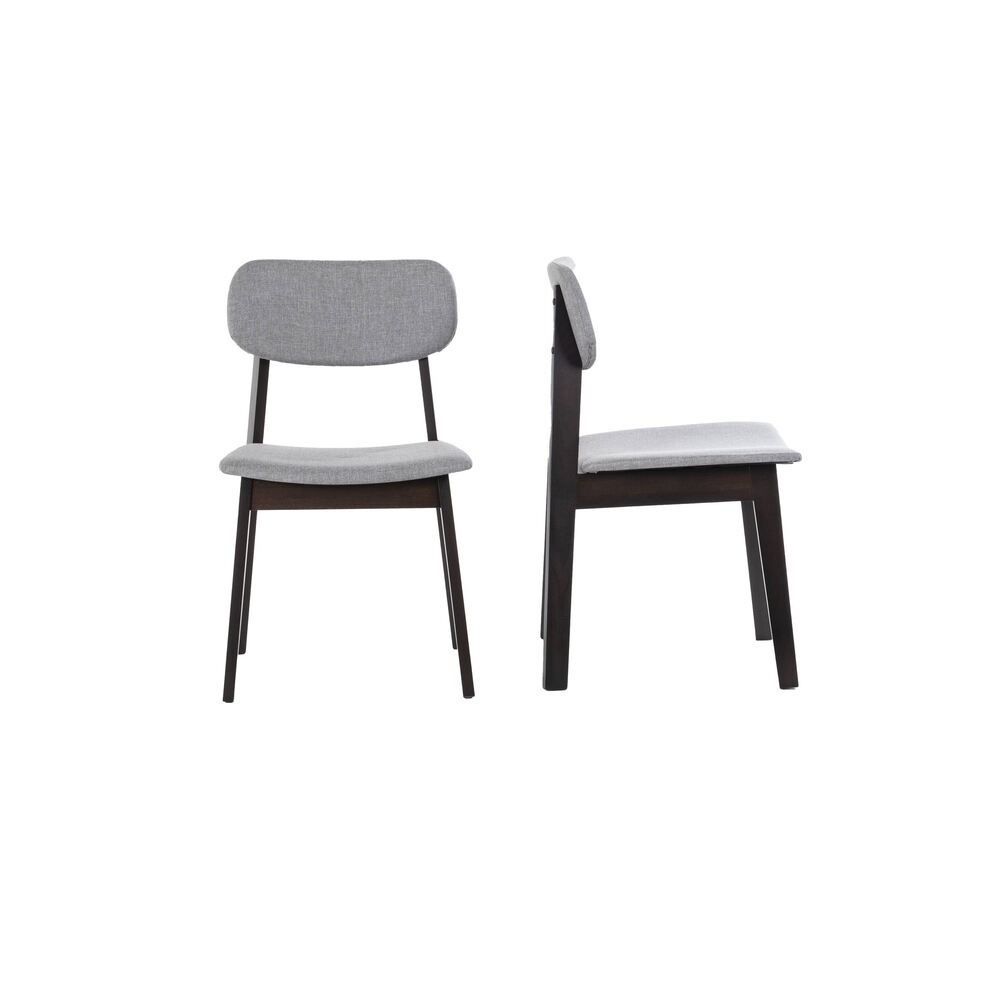 Comedor Edune 6P - Fiotti