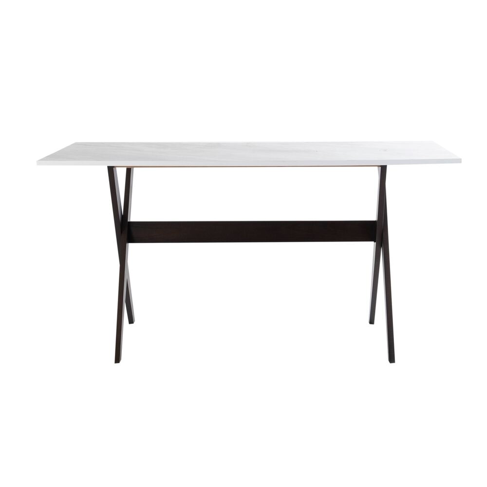 Comedor Edune 6P - Fiotti