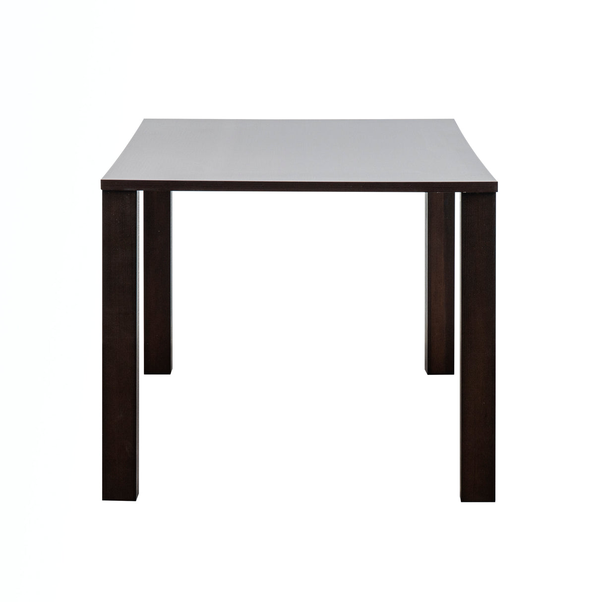 Comedor Eliazar 6P Gris