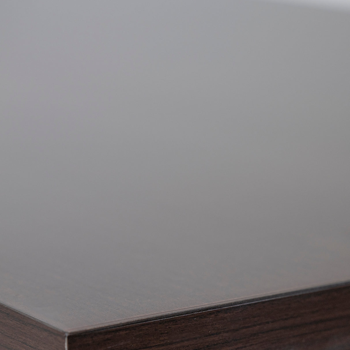 Comedor Eliazar 6P Gris