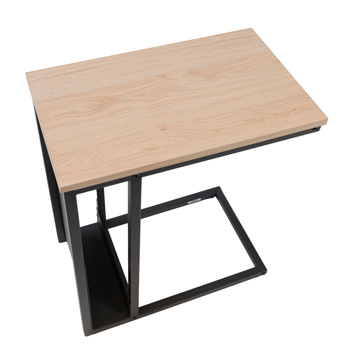 Mesa Auxiliar Safaa