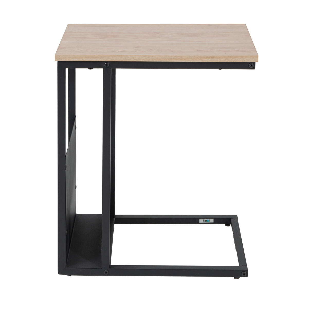 Mesa Auxiliar Safaa