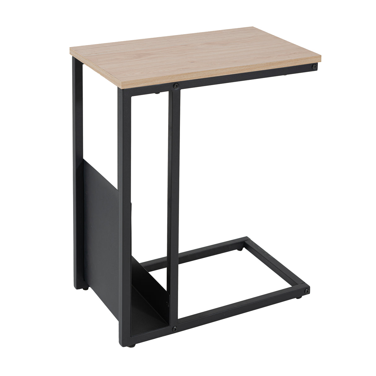 Mesa Auxiliar Safaa