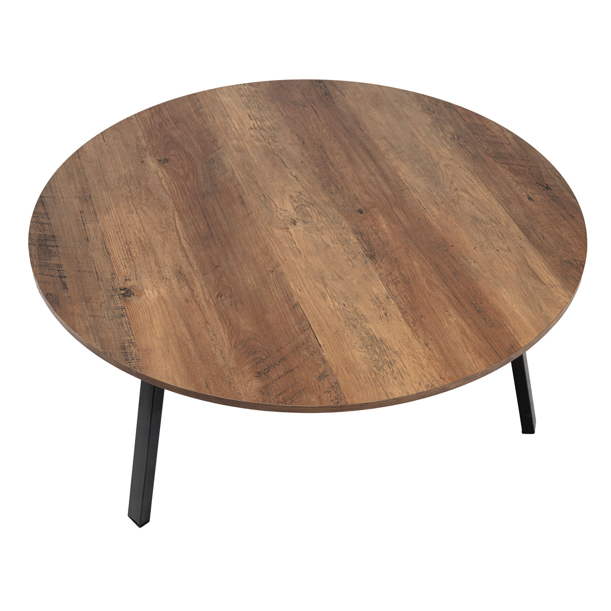 Mesa De Centro Shaina Grande