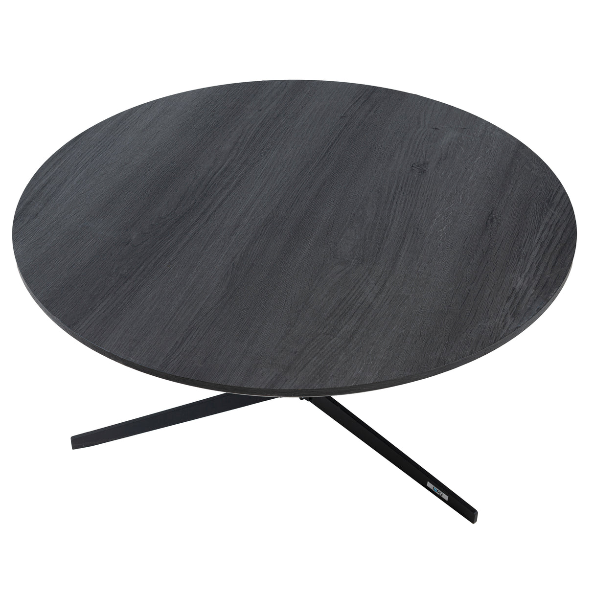 Mesa De Centro Stefanie