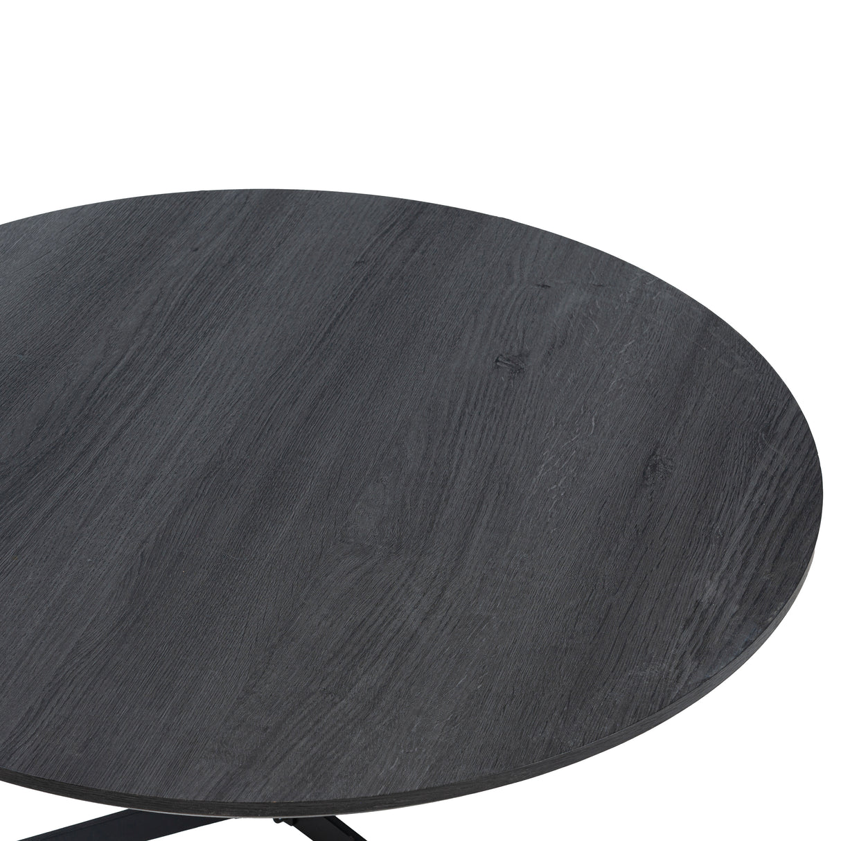 Mesa De Centro Stefanie