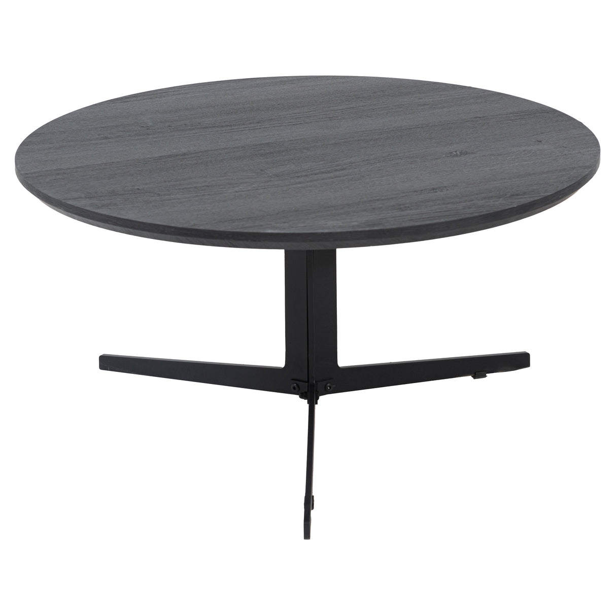 Mesa De Centro Stefanie