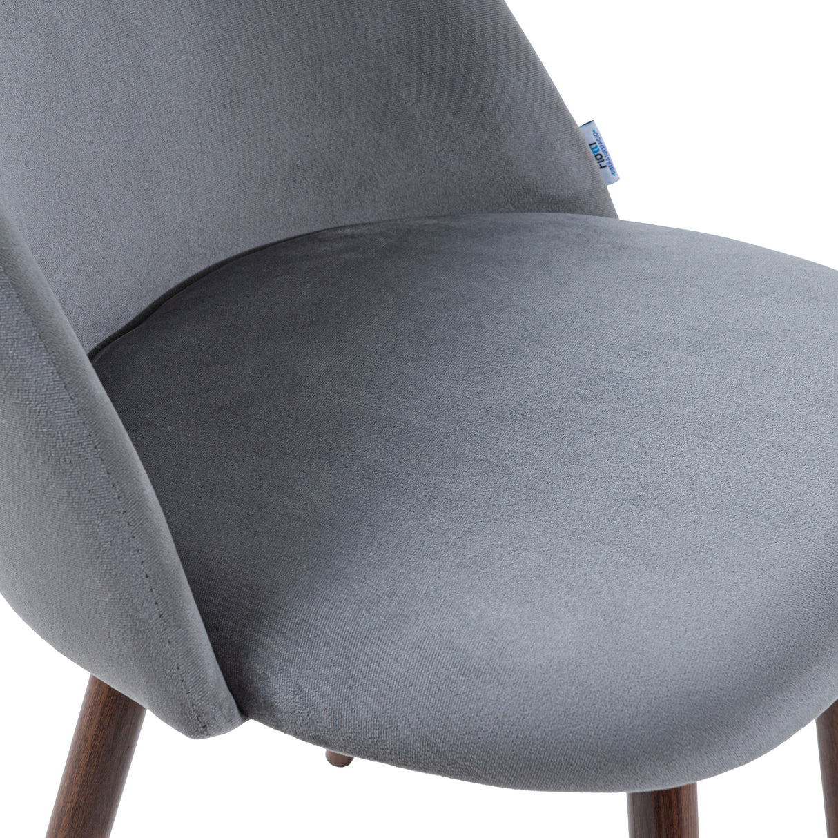 Silla Auxiliar Natania