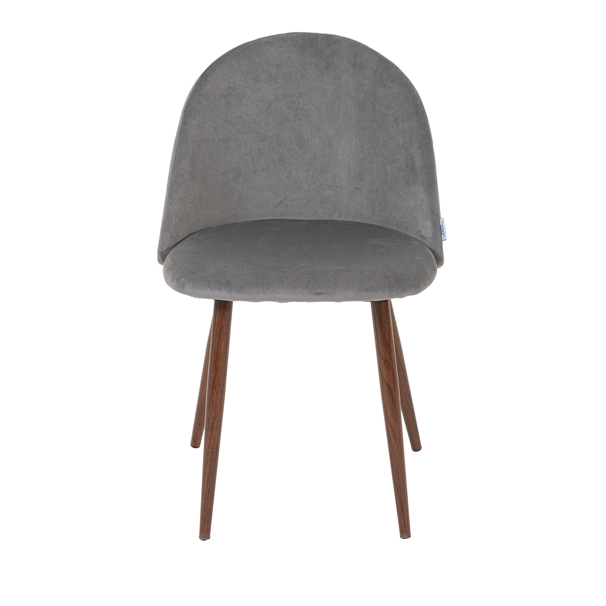 Silla Auxiliar Natania