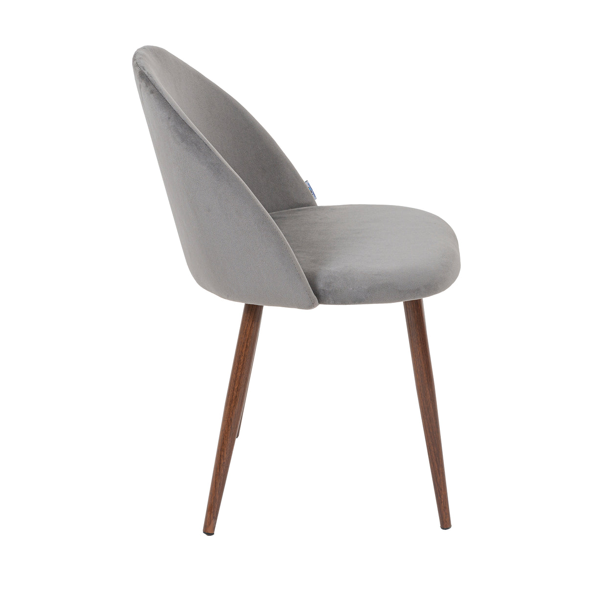 Silla Auxiliar Natania