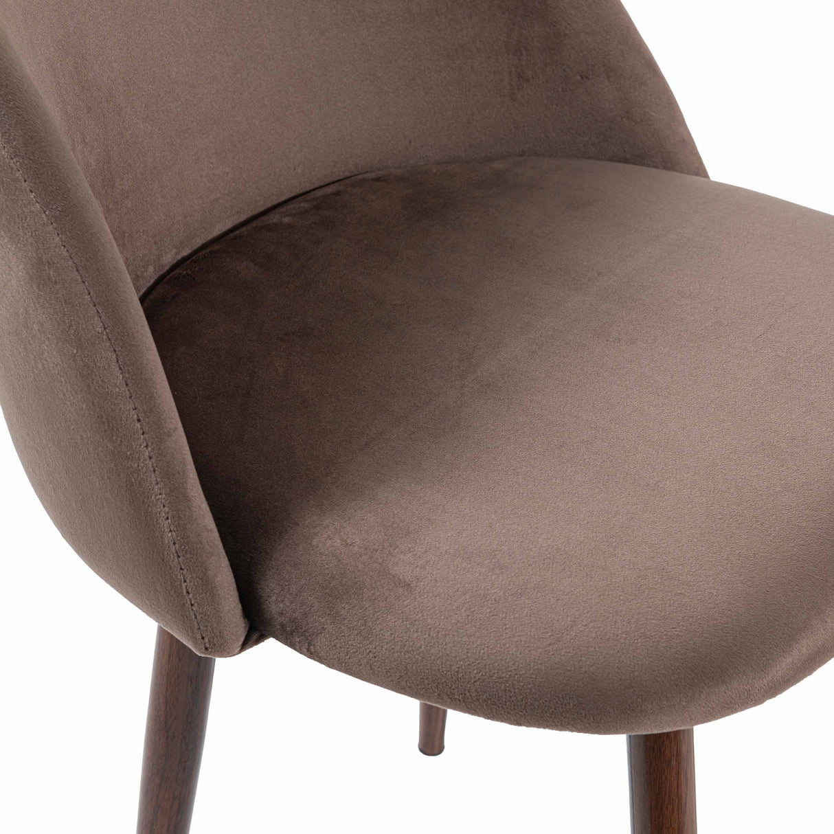 Silla Auxiliar Natania