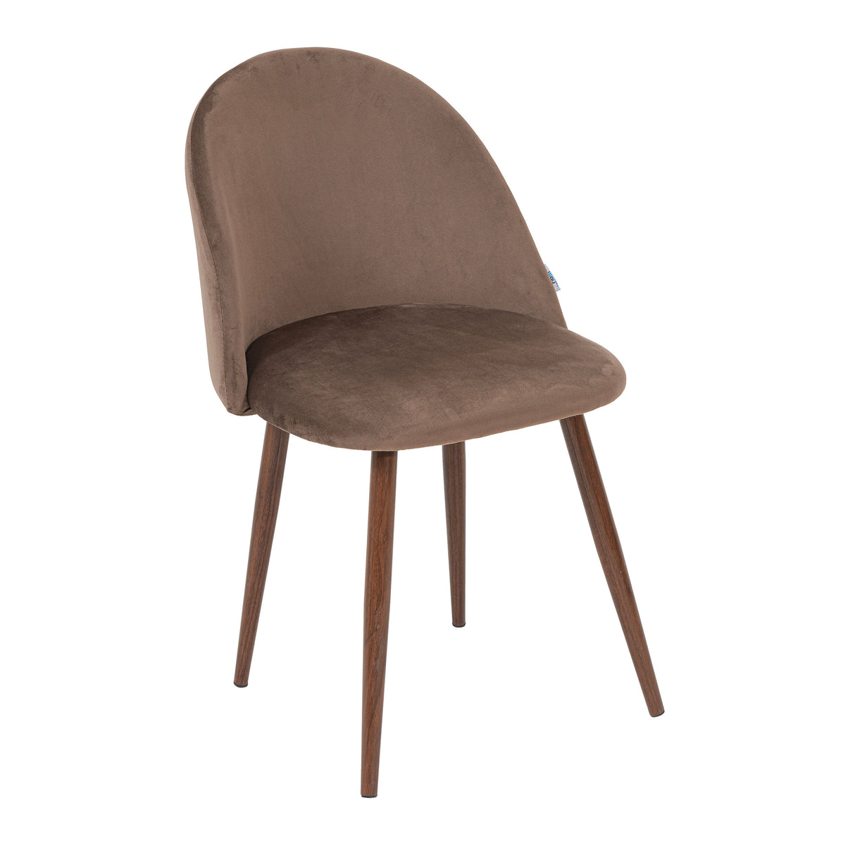 Silla Auxiliar Natania