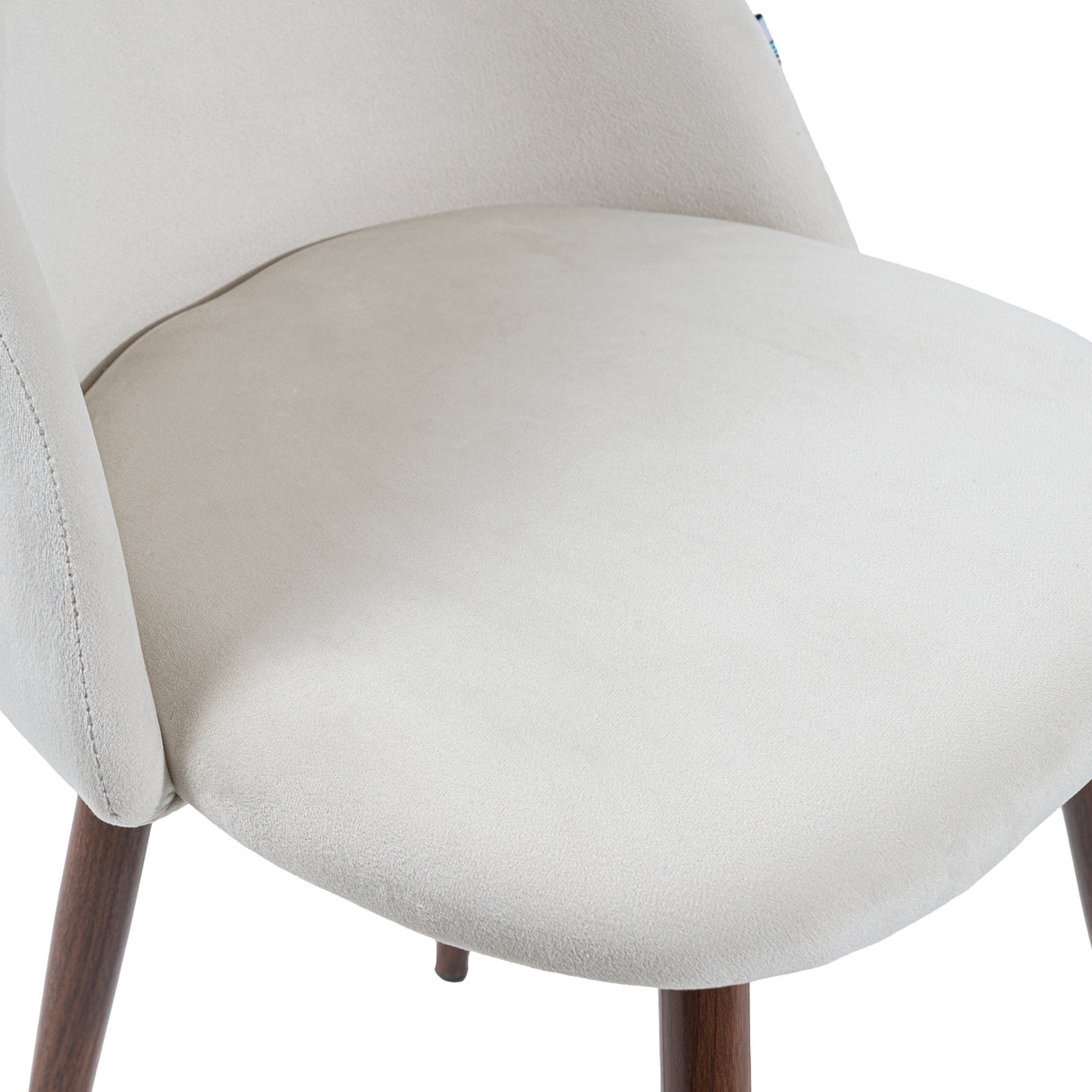 Silla Auxiliar Natania