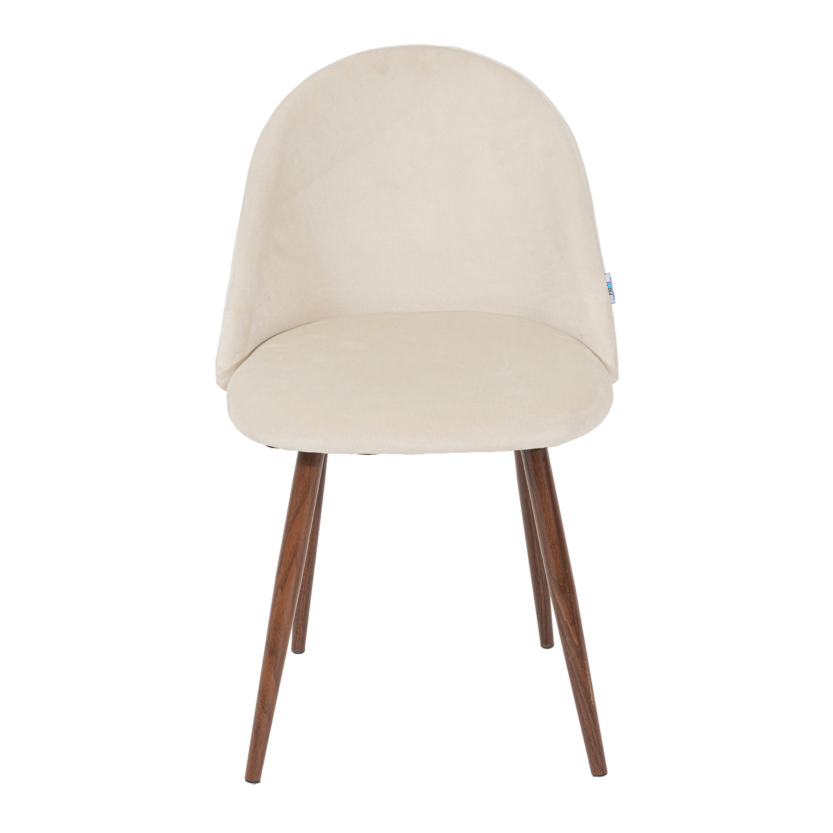 Silla Auxiliar Natania