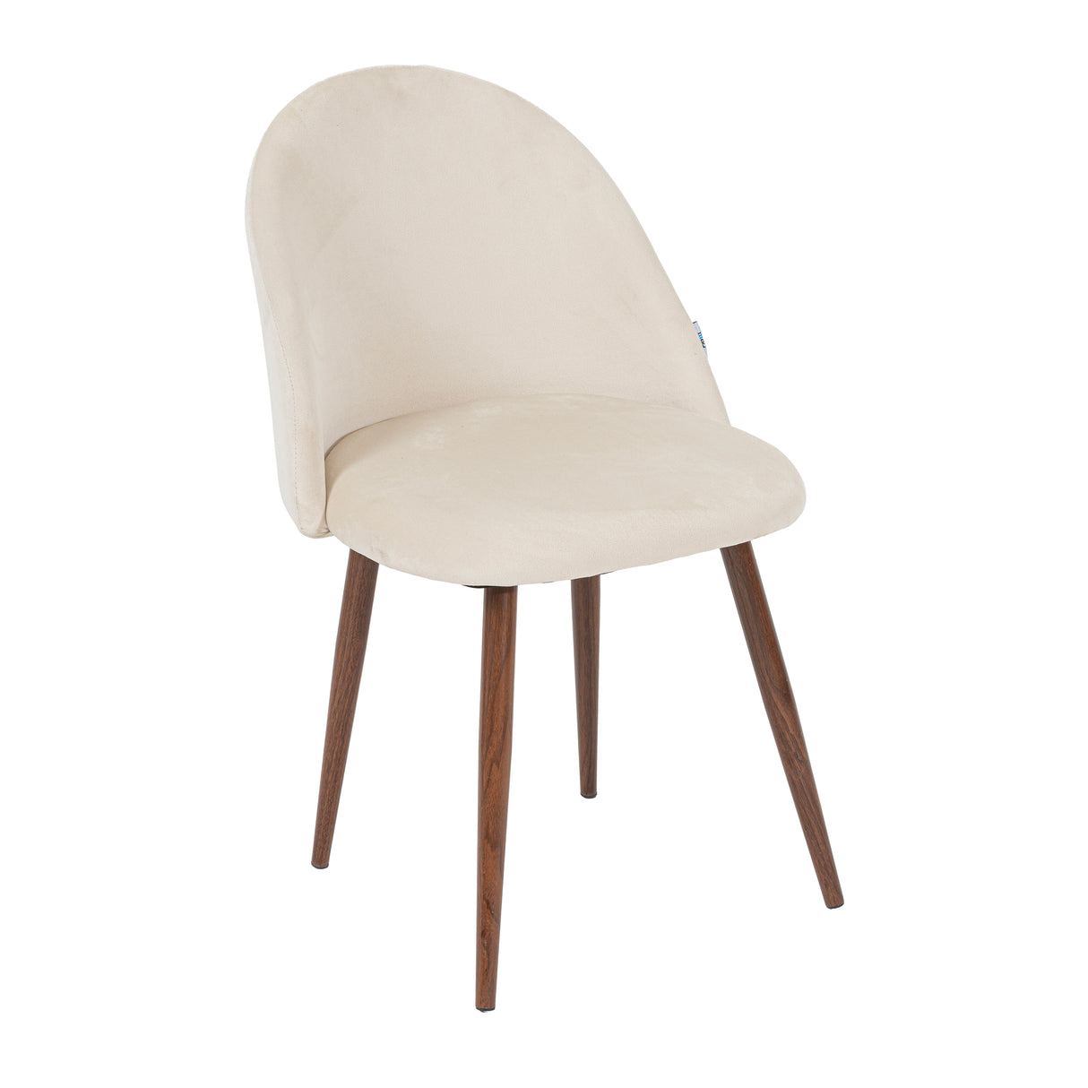 Silla Auxiliar Natania