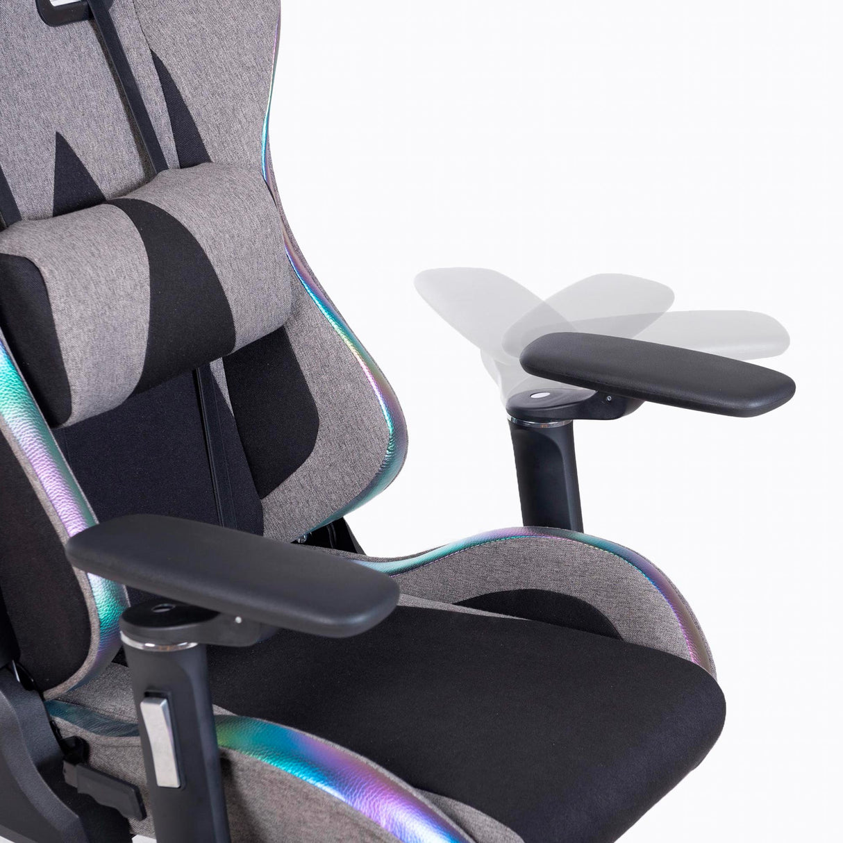 Silla Gamer Madazi