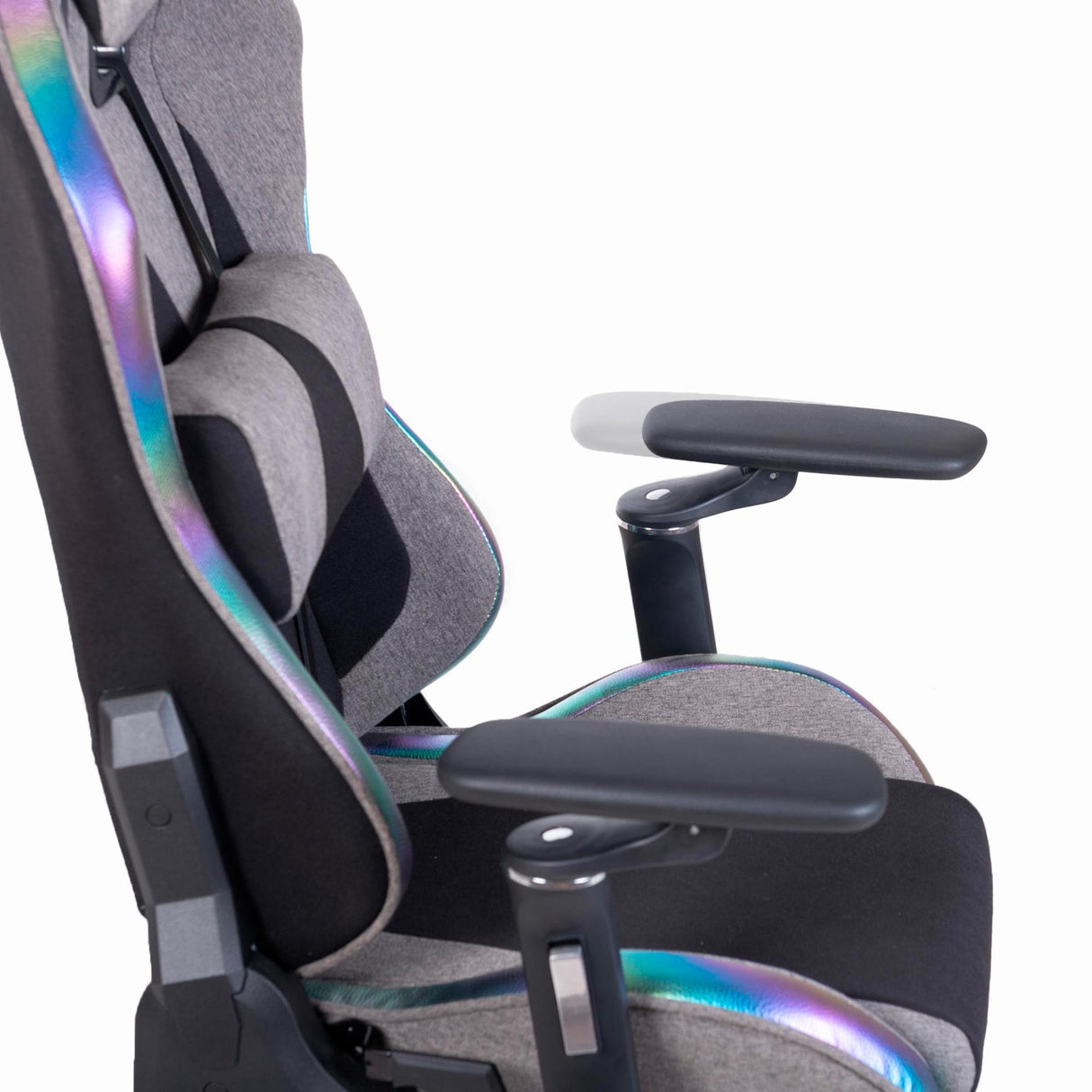 Silla Gamer Madazi