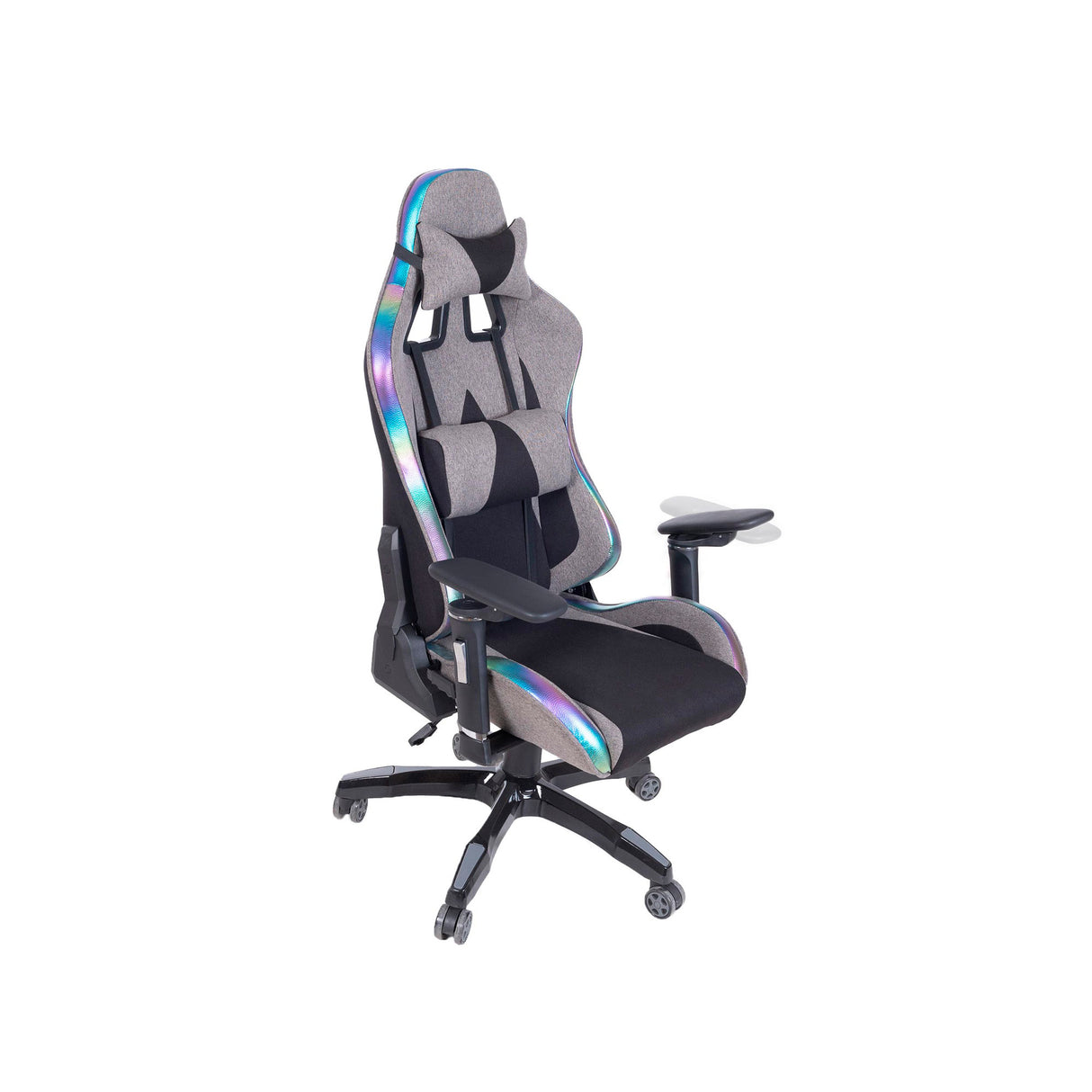 Silla Gamer Madazi
