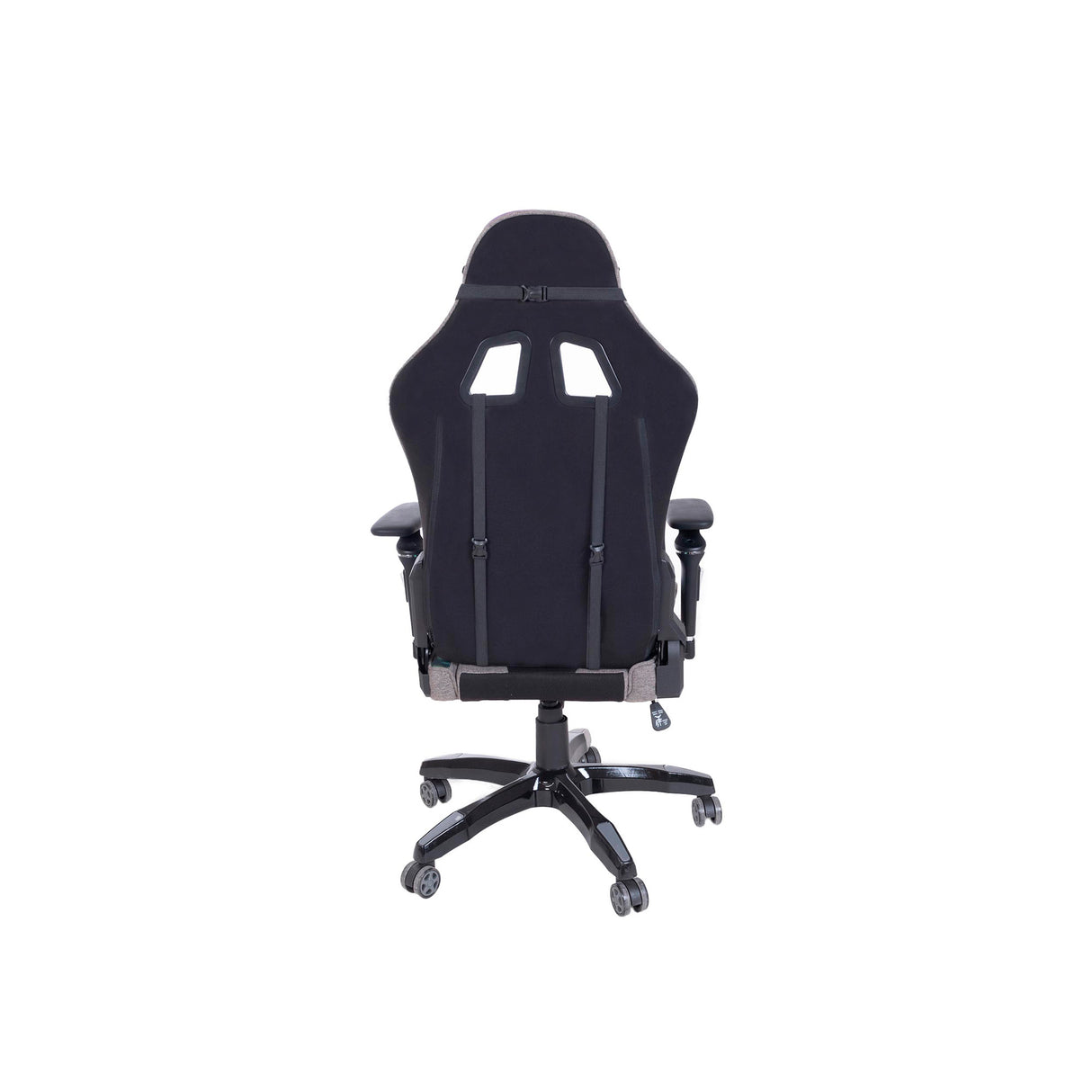 Silla Gamer Madazi