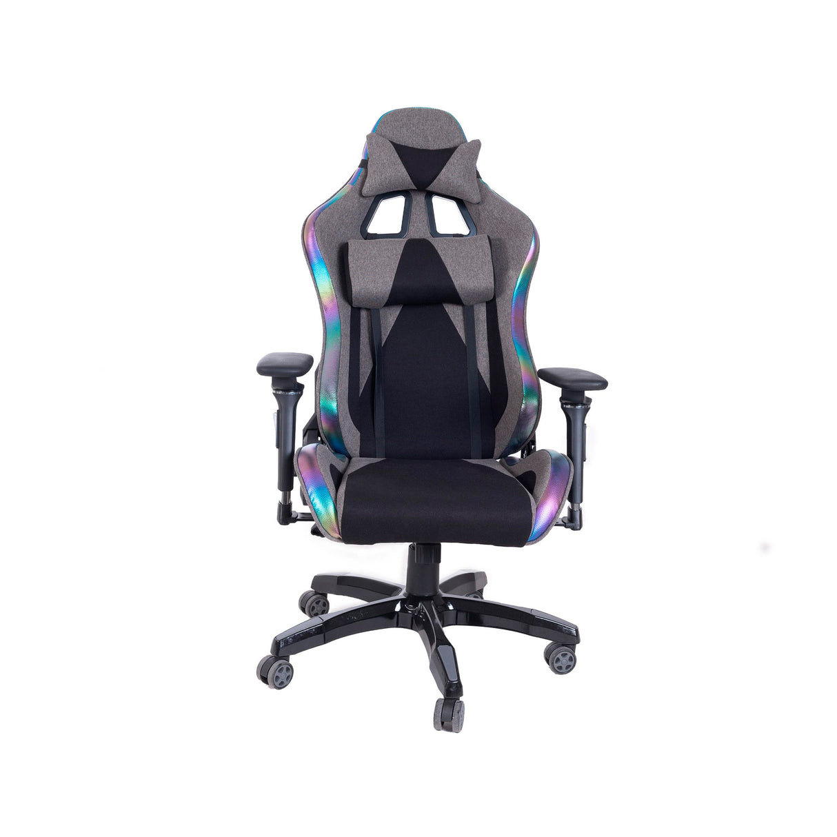 Silla Gamer Madazi