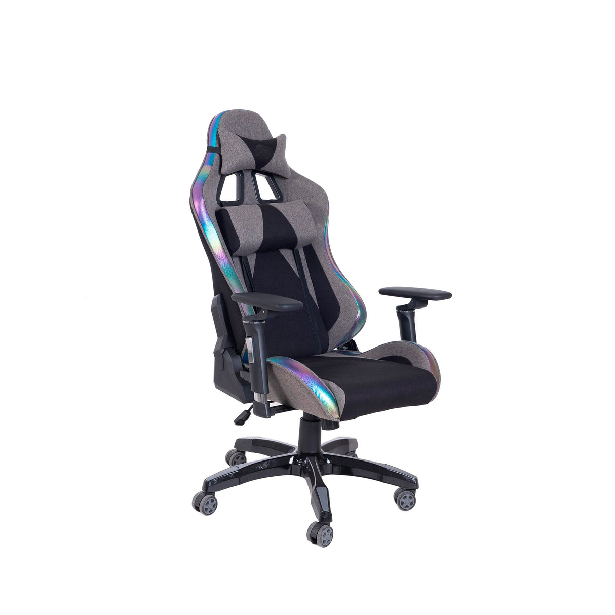 Silla Gamer Madazi